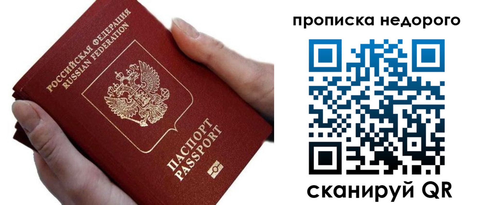 временная регистрация для школы в Апатитах
